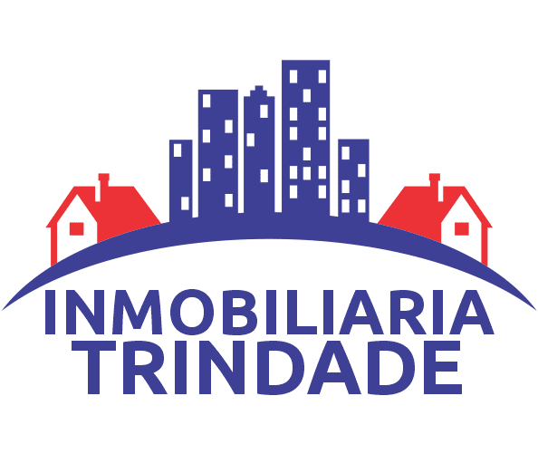 Inmobiliaria Trindade